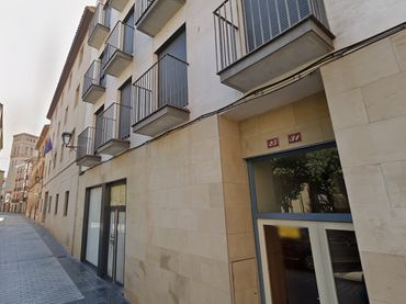 Appartement à vendre à RODRIGUEZ PATERNA