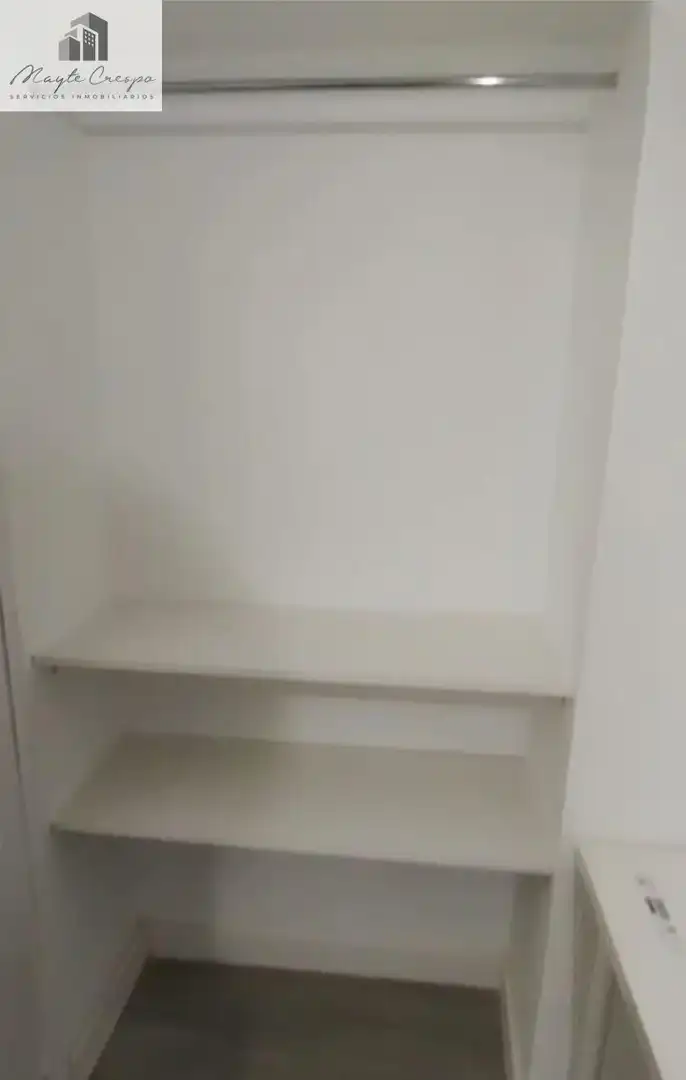 Piso de alquiler en Fígares