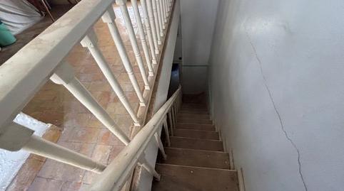 Foto 3 de Edifici en venda a Casco Antiguo, Águilas