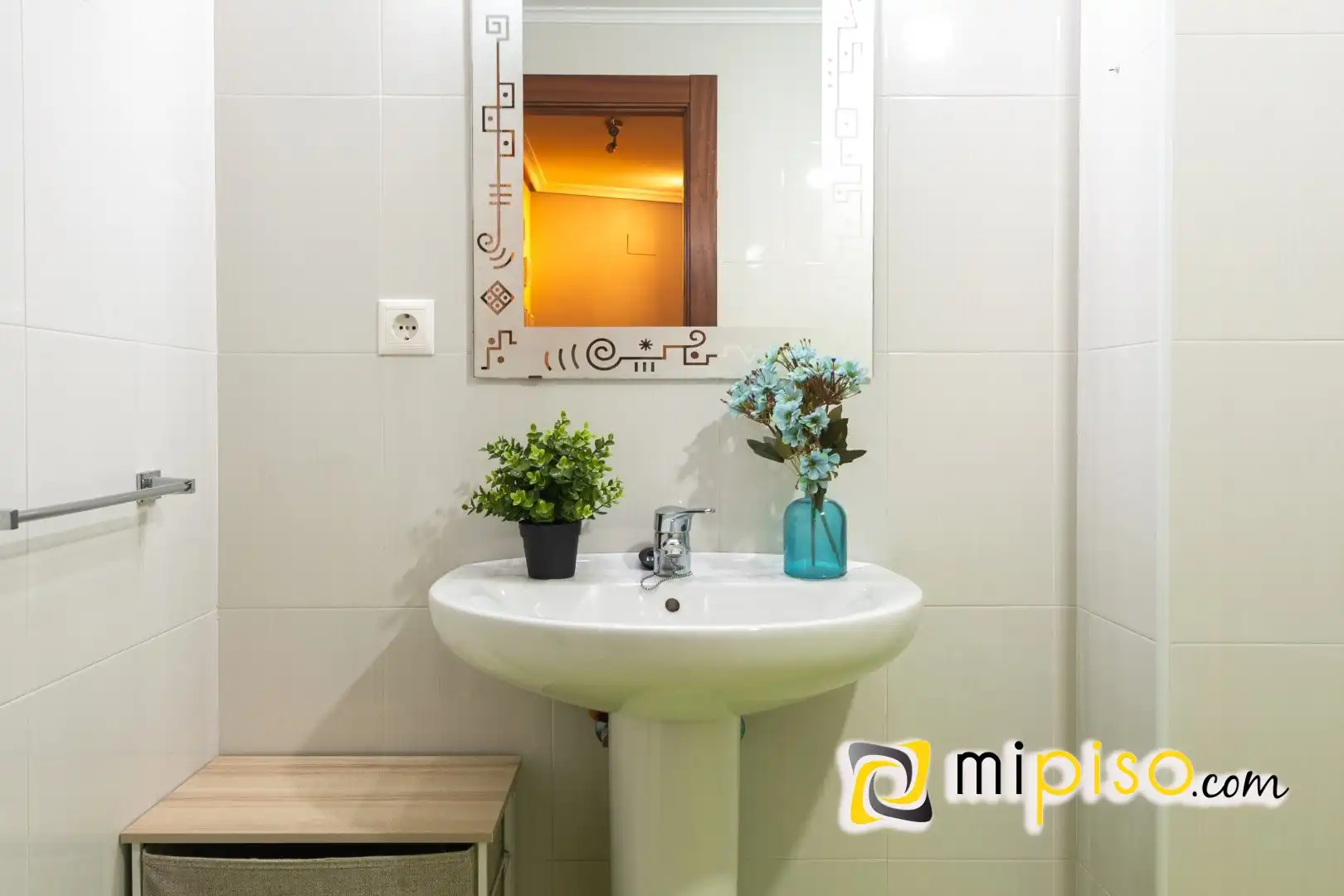 Flat with pool for sale in Voto, imagen 34