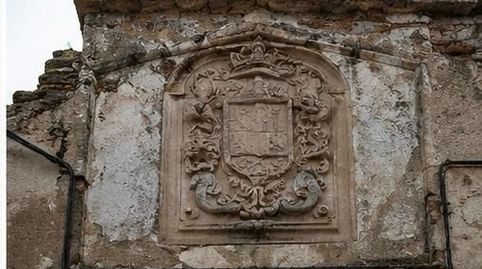 Photo 5 of Buildings for sale in Velada, Toledo