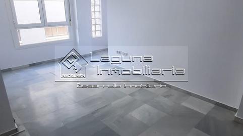 Photo 4 of Flat for sale in El Cristo - Cayetano Roldán, San Fernando