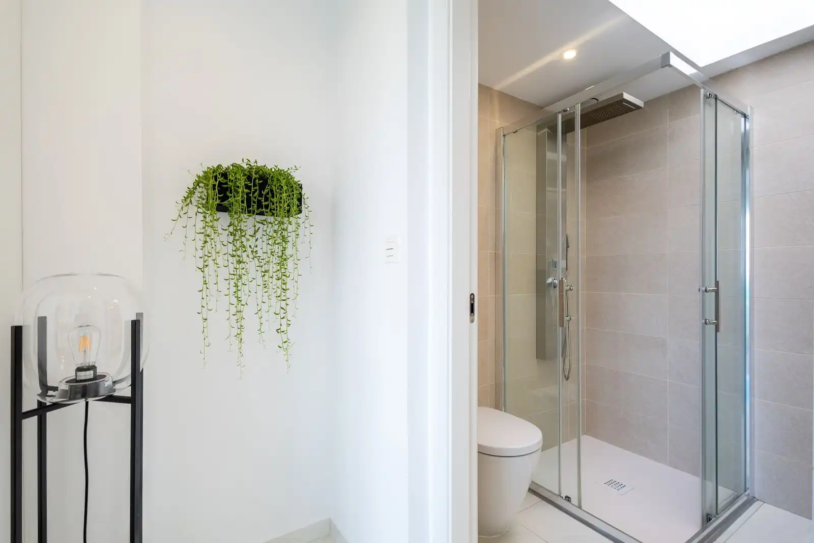 Casa a schiera con piscina in vendita a N/A, imagen 23