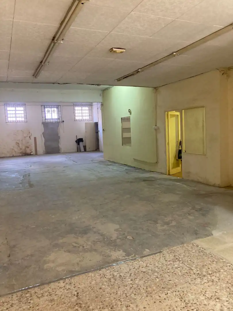 Gewerbefläche zum Verkauf in Centre, imagen 3