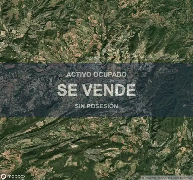 Piso en venta en Igualada