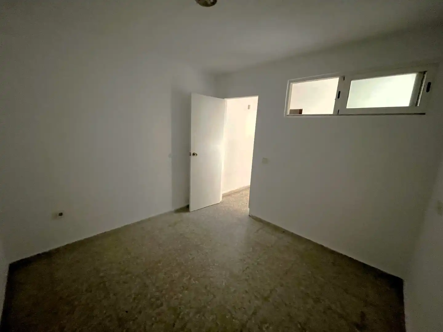 Ground floor for sale in L'Alfàs del Pi  with Community pool
