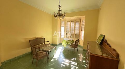 Foto 5 de Piso en venta