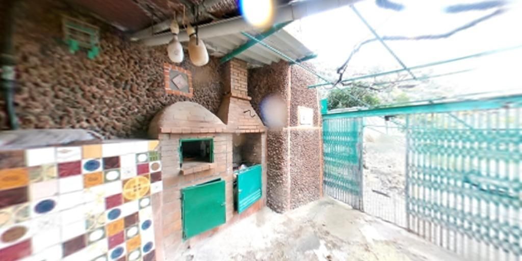 Finca rústica en venda en Telde