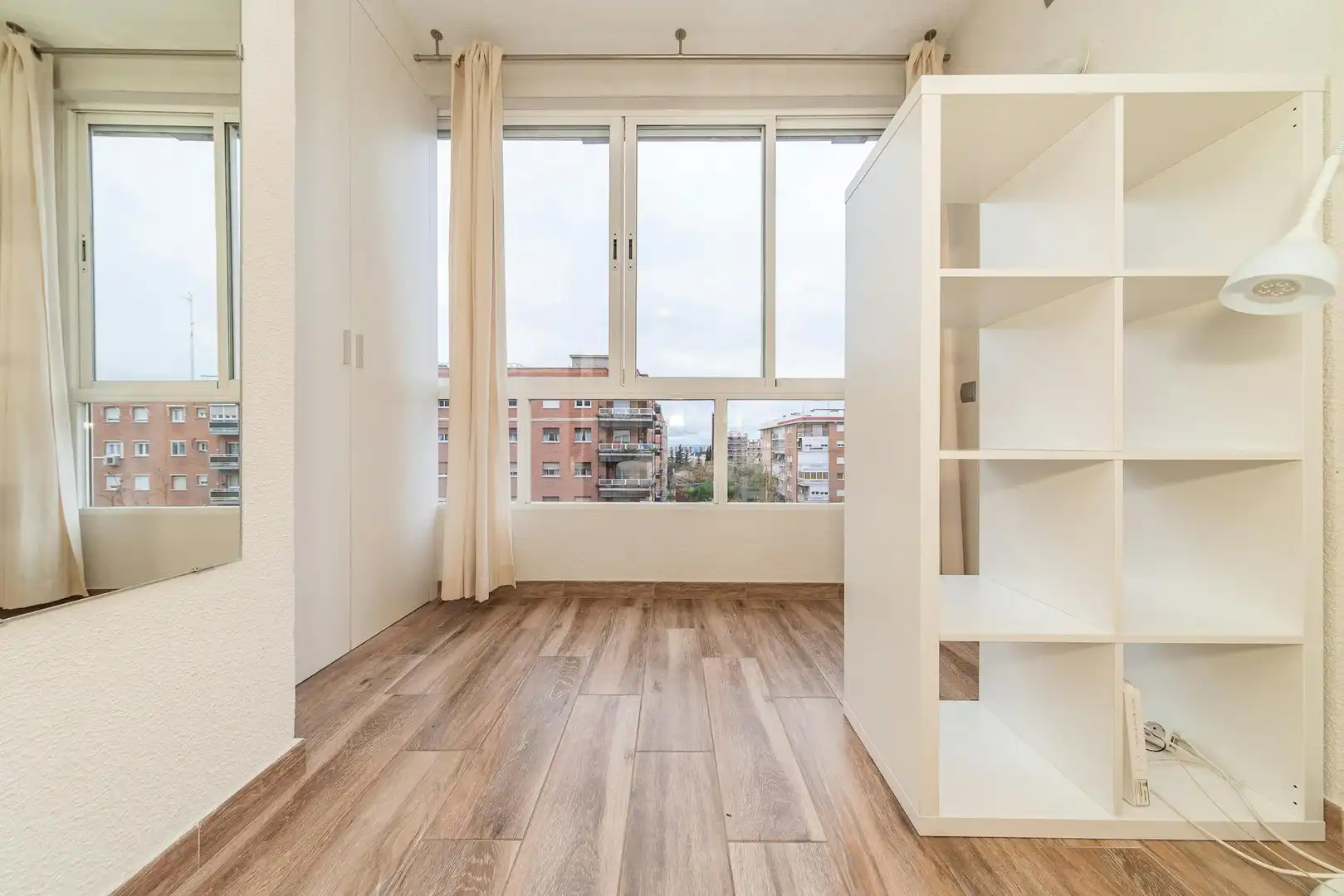 Residenziale in affitto a N/A, imagen 9