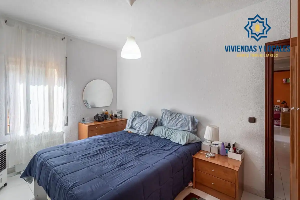Piso en venta en Calle MAYOR, imagen 10