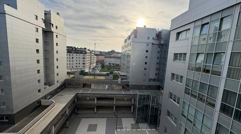 Photo 3 of Flat for sale in Rúa Garda, Alto del Castaño, A Coruña