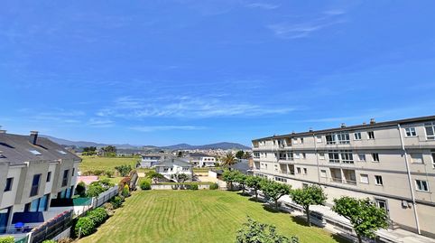 Photo 2 of Apartments for sale in Avenida Casiano Moreno, 28, Barreiros, Lugo