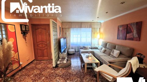 Photo 2 of Duplex for sale in Sutullena, Lorca