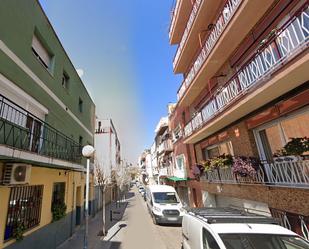 Planta baja for sale in Saturn, Badalona