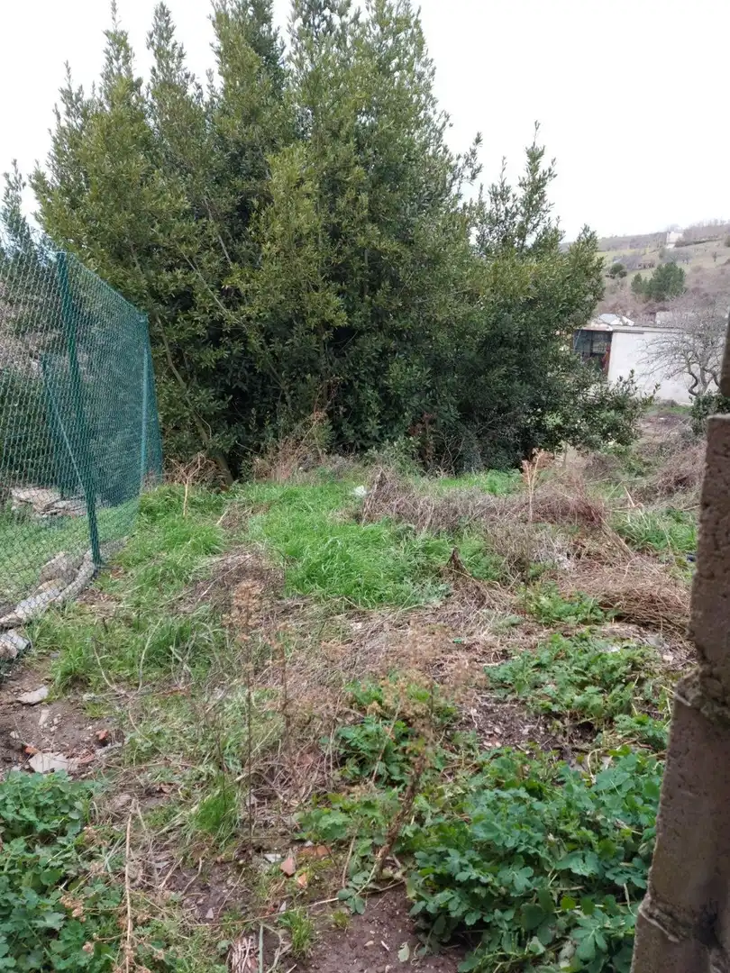 Casa o chalet en venta en Ponferrada