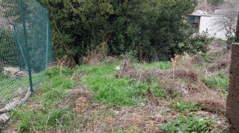 Foto 3 de Casa o xalet en venda a Área Rural Sur, Ponferrada