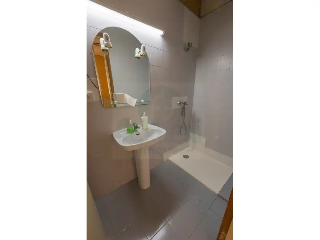 Local comercial en venda a Calle Mossen Camil Rosell, imagen 8