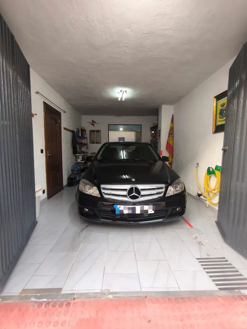Maison à vendre à Mengíbar, imagen 30