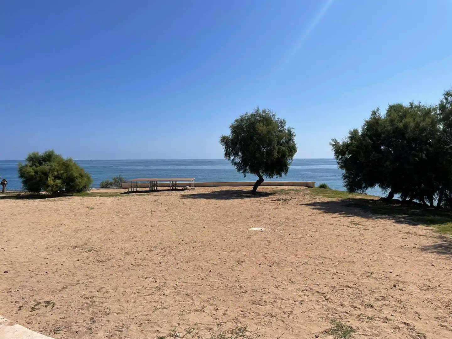 Casa rústica con terraza en venta en Santa Margalida Poble, imagen 66