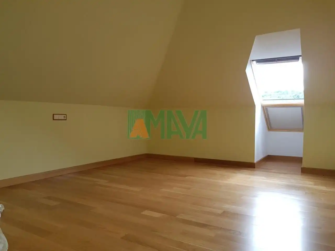 Villa con terrazza in vendita a O Pereiro de Aguiar, imagen 14