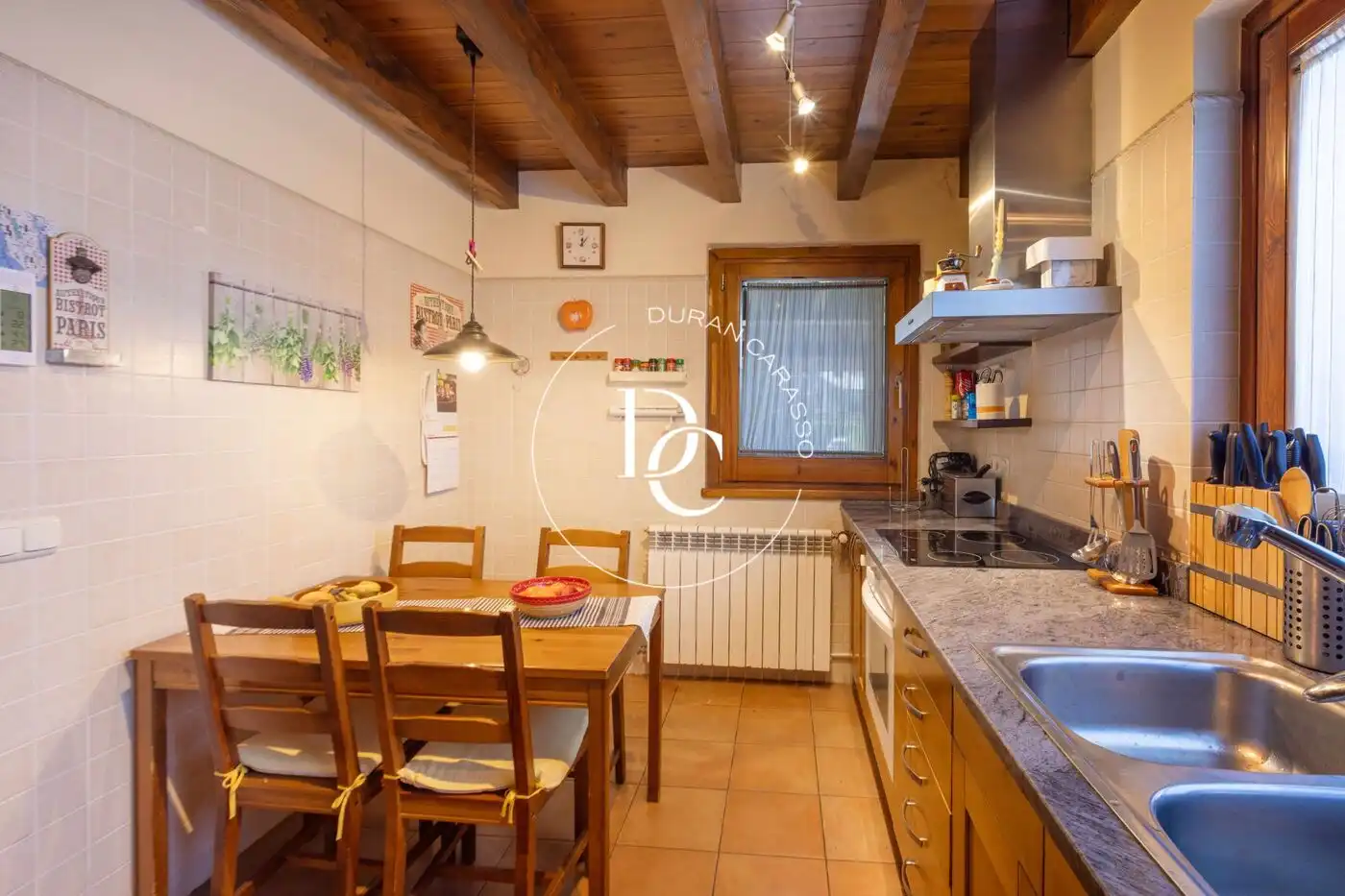 Casa amb jardí en venda a Urbanitzacio el Pla, imagen 5