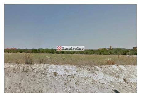 Terreno residencial en Venta en AA9 'POZO DE S. PEDRO' en Altos del Olivar - El Caracol