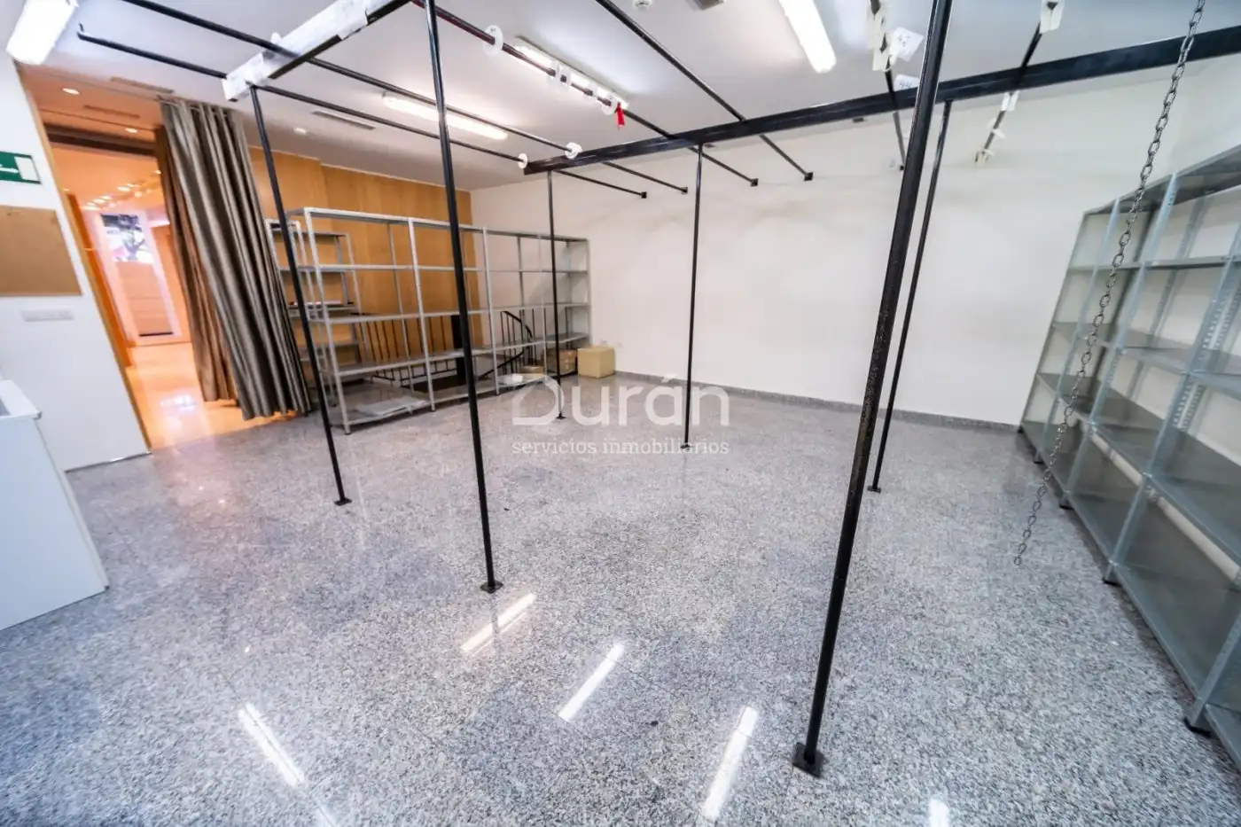 Business premises for sale in El Ejido Ciudad, imagen 31