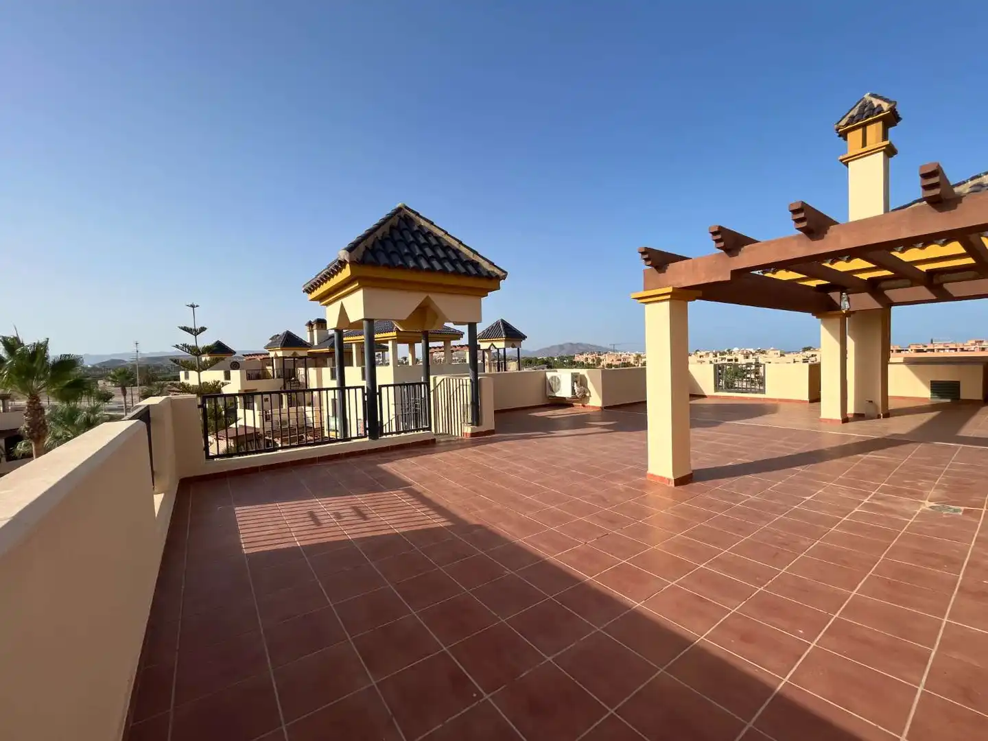 Apartamento de alquiler en N/A, -1, Puerto Vera