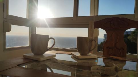 Photo 2 of Flat for sale in D'escandinàvia, Gran Vista - Olivo de Oro, Santa Pola