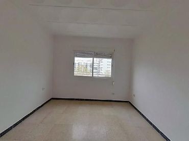Wohnung zum Verkauf in ctra Terrassa
