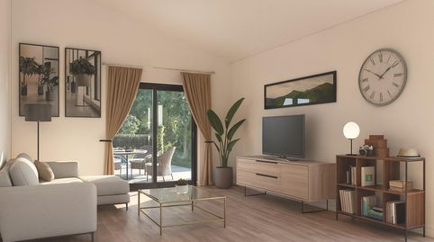 Moderna y Espaciosa Vivienda en Moratalla  Tu Nuevo Hogar Te Espera!, imatge 4
