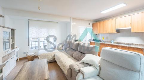 Photo 4 of Flat to rent in Campo Sagrado, Ceares, Asturias