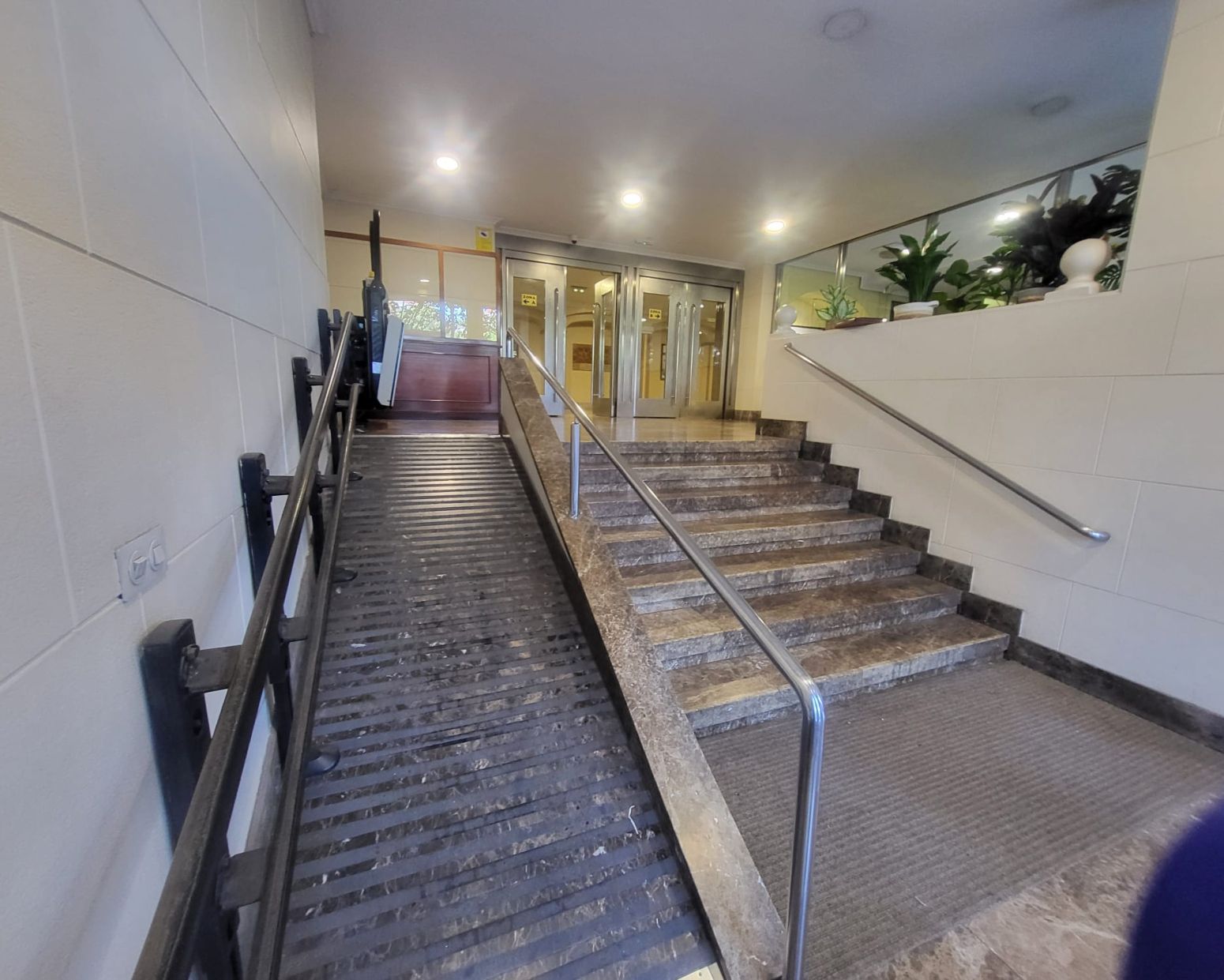 Flat for sale in Santander  with Heating, Parquet flooring and Storage room