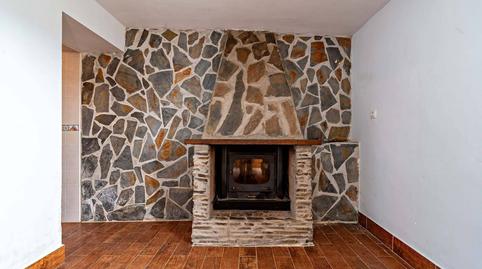 Photo 2 of Single-family semi-detached for sale in Las Tres Villas, Almería