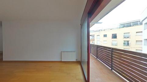 Photo 2 of Duplex for sale in Carrer de Montflorit, 56, Passeig Maragall, Gavà