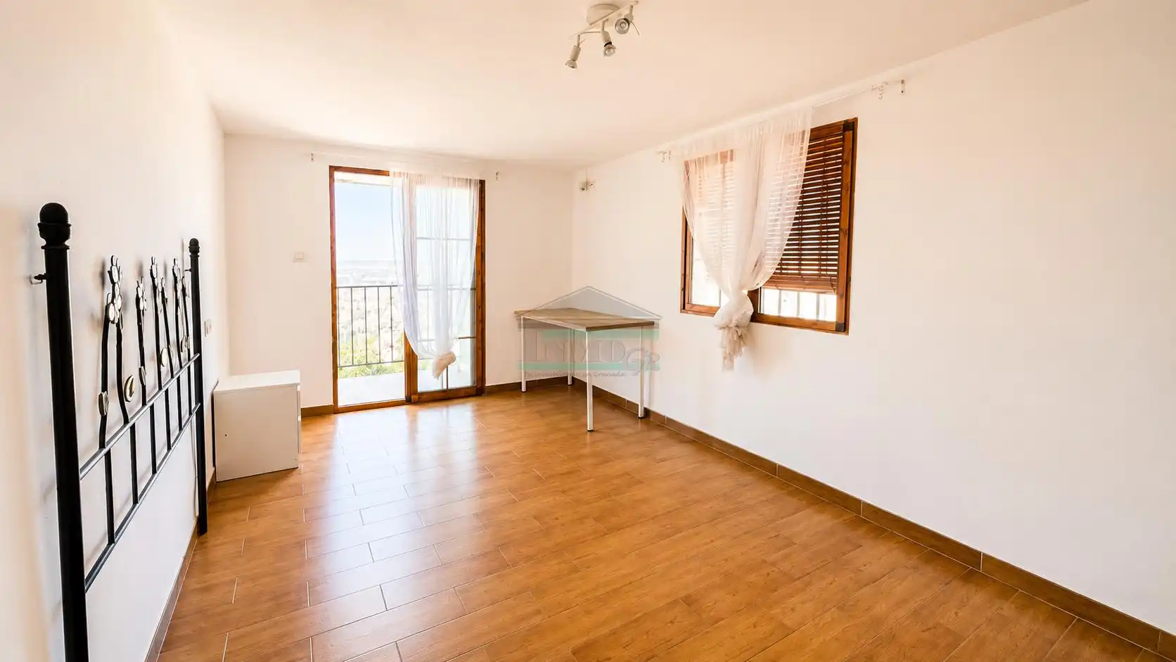 Flat for rent in Calle Secanillo Alto, 9, Crta. De la Sierra