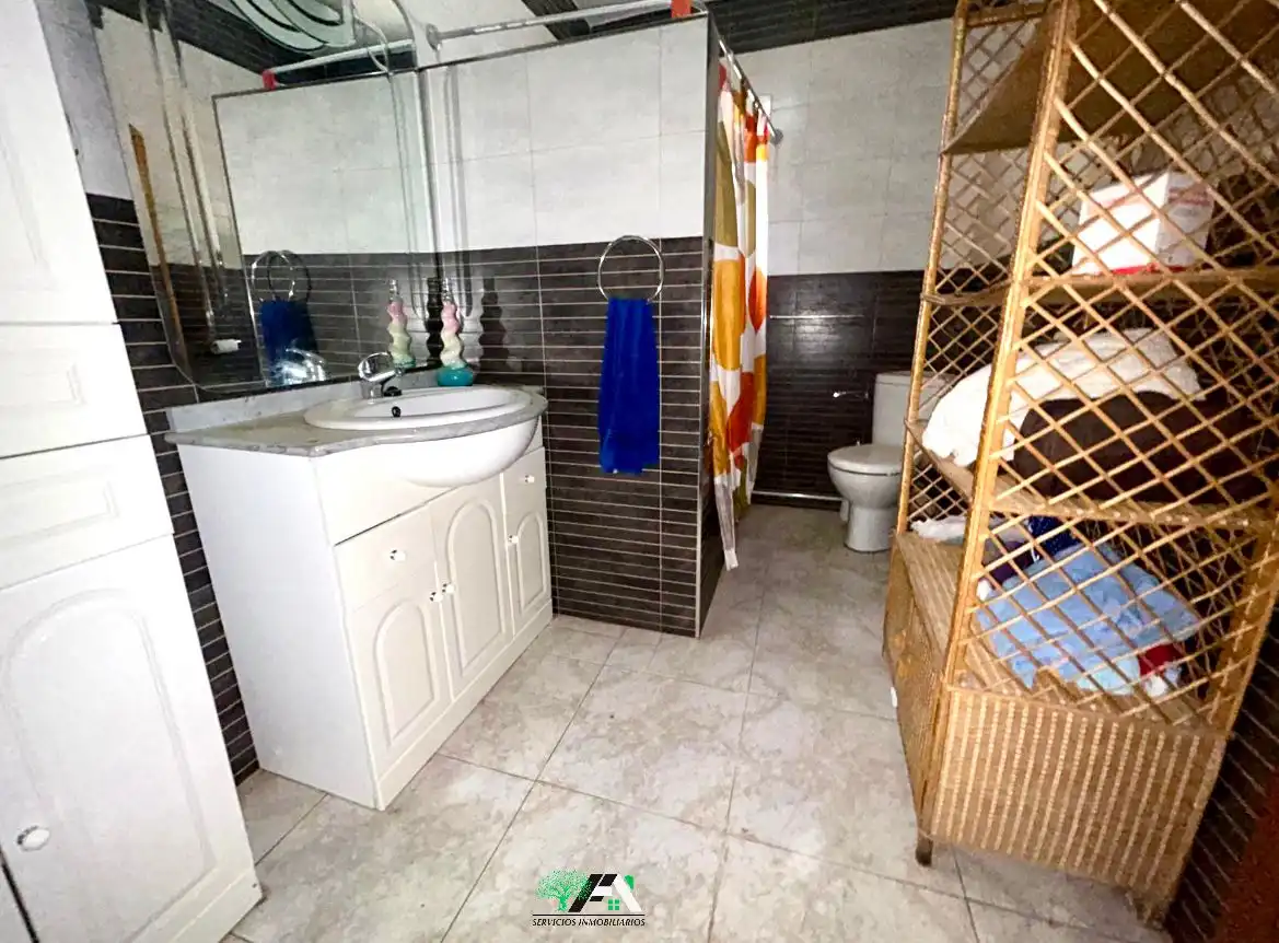 Maison à vendre à Calle Virgen del Alcázar, imagen 6