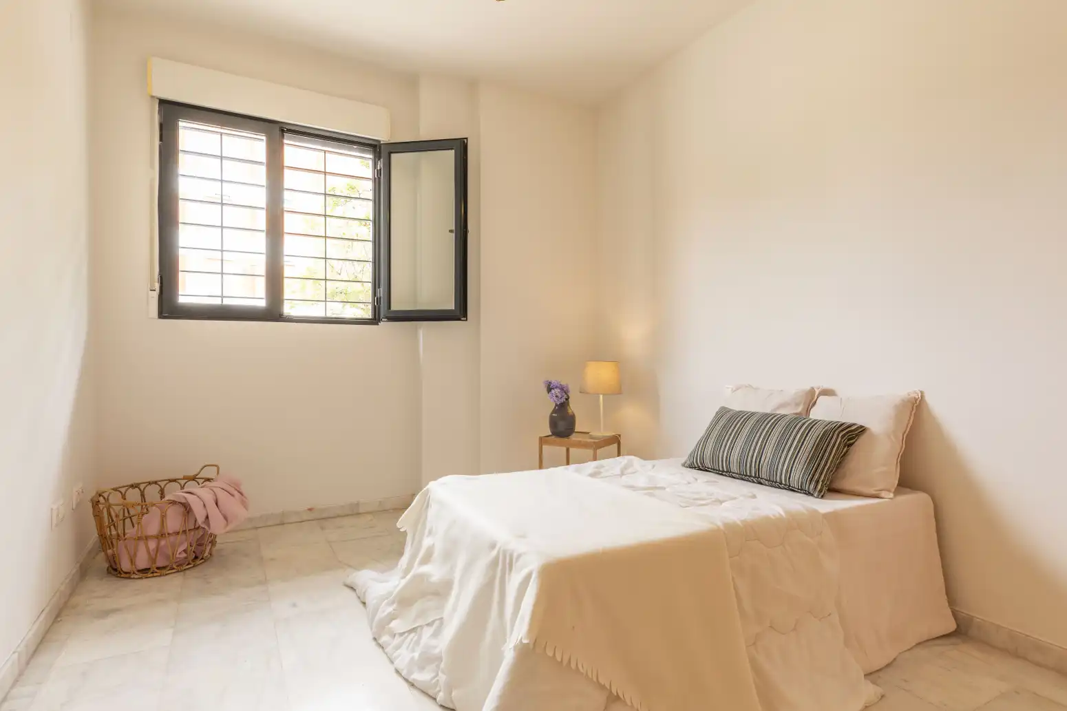 Appartamento con ascensore in vendita a Zona Alta, imagen 17