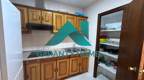 Photo 3 of Attic to rent in Casco Antiguo, Cáceres