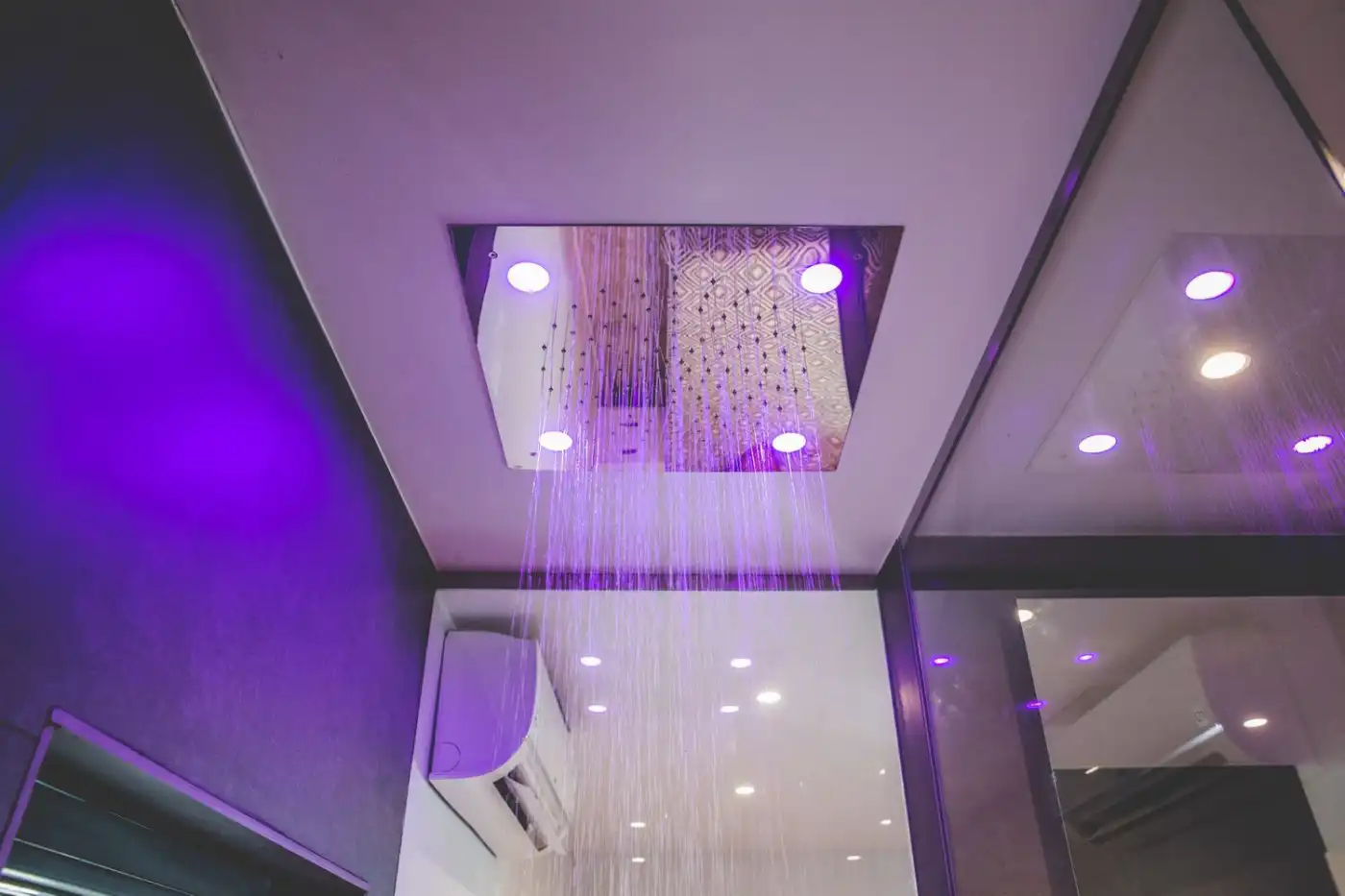 Chalet con piscina en alquiler en Carrer Carrer Nenúfars, imagen 24