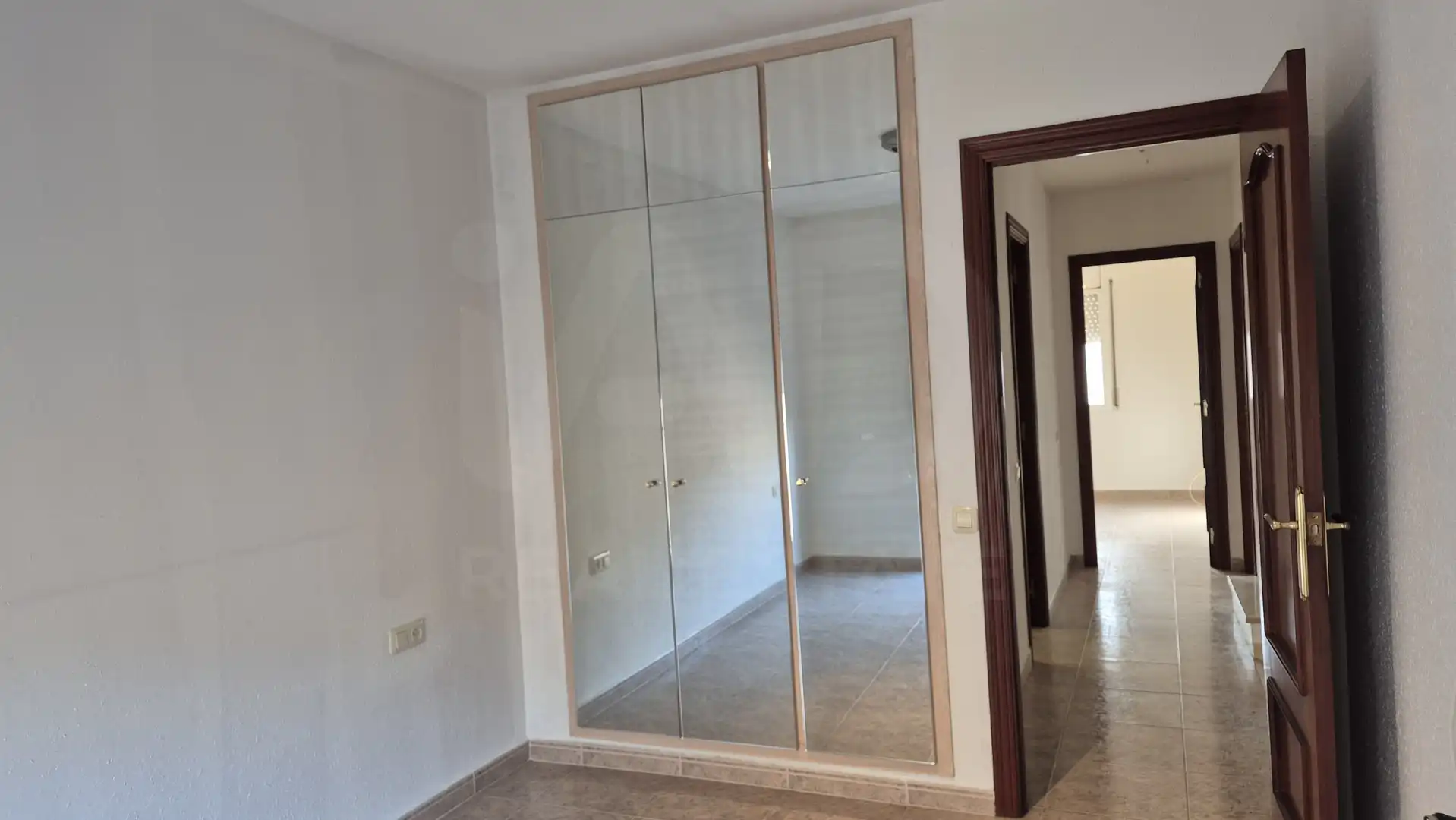 Casa pareada en venta en Castellet i la Gornal, imagen 27