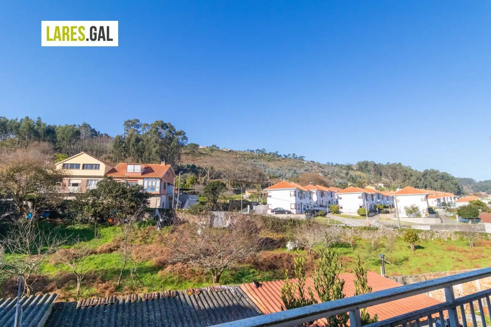 Maison à vendre à Avenida de Vigo, imagen 16