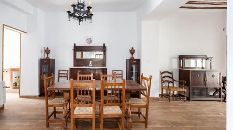 Photo 4 of Flat for sale in  Maritimo, 38, La Taha, Granada