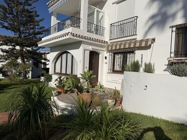Apartament en venda a Benamara - Atalaya