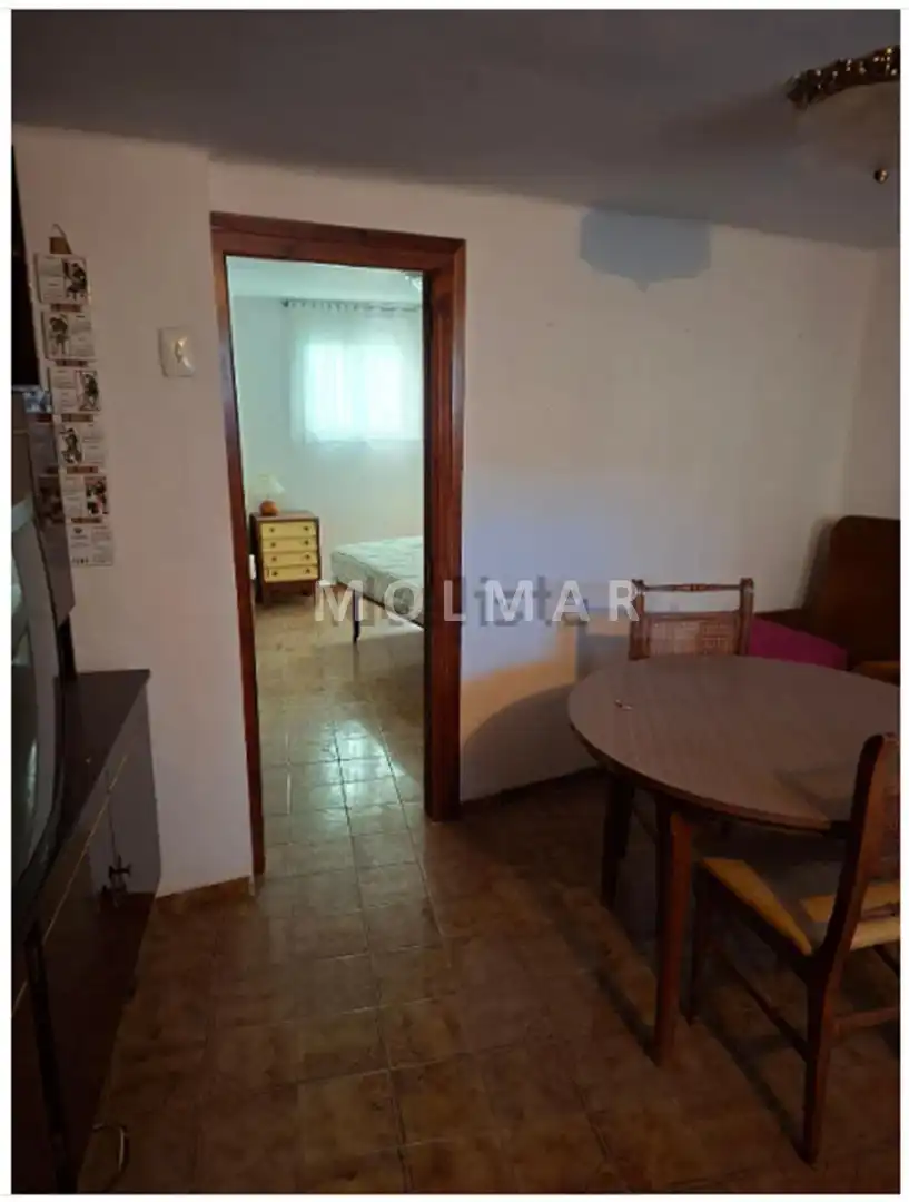 Casa o chalet en venta en Higueras con Terraza y Internet