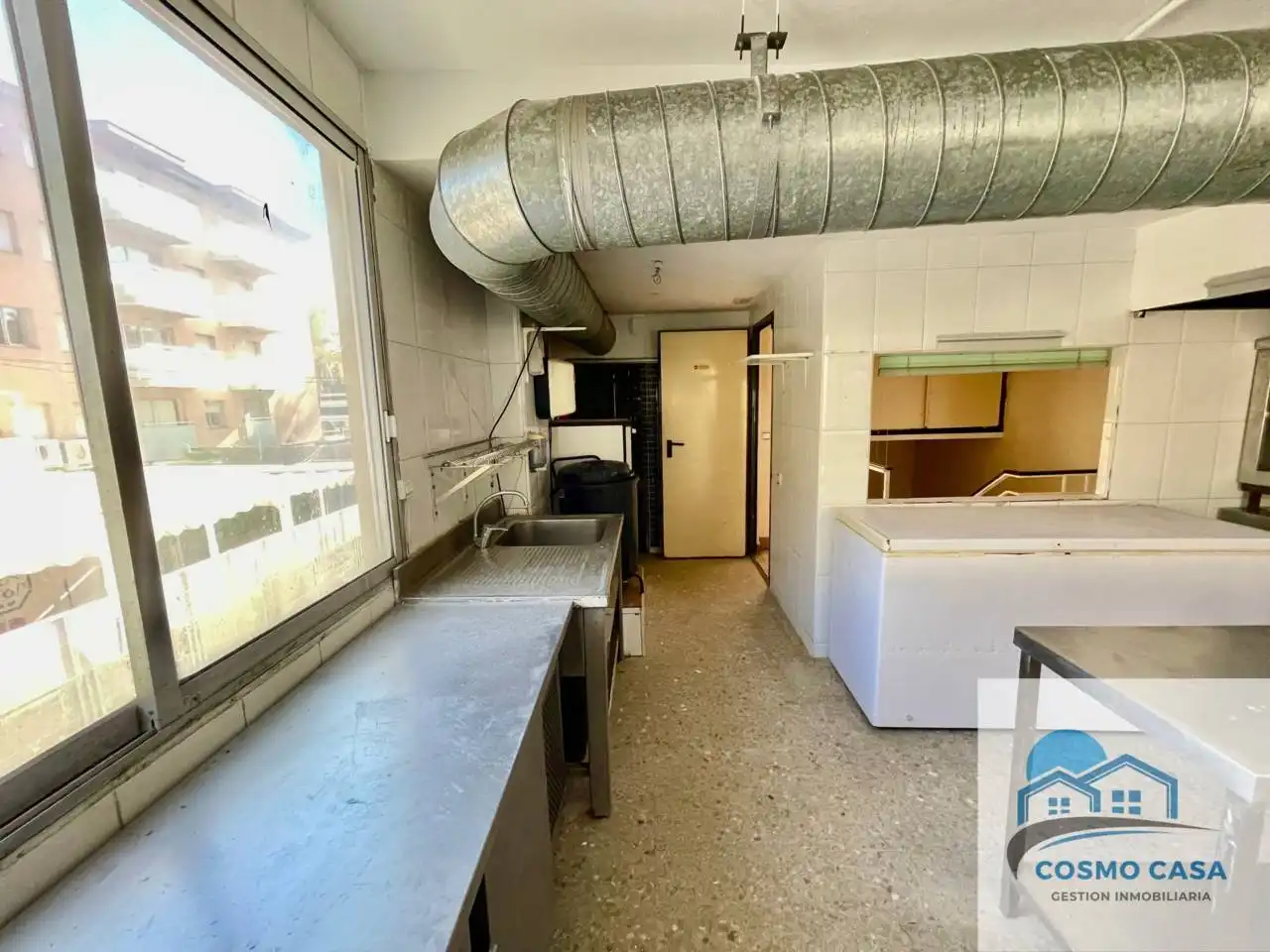 Business premises for sale in Platja de Llevant, imagen 28