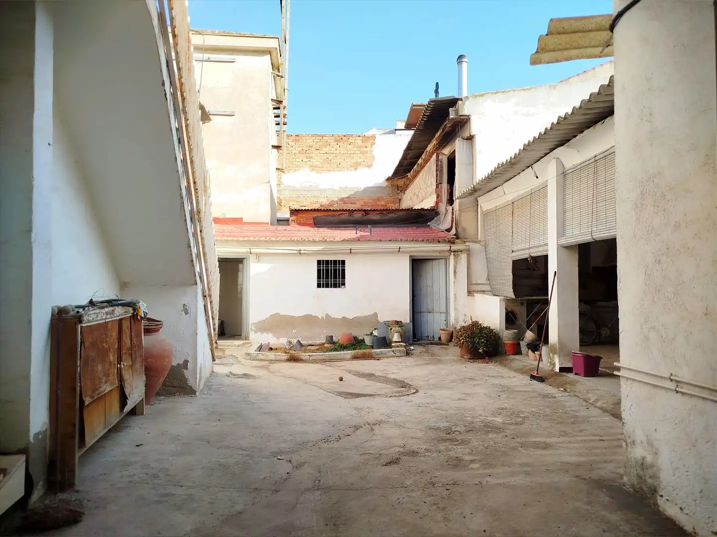House for sale in Beniel, imagen 5