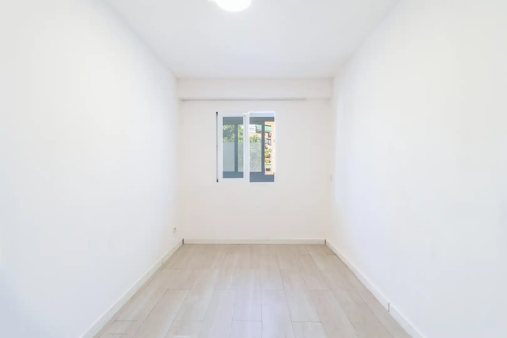 Flat for rent in Madrid, Madrid