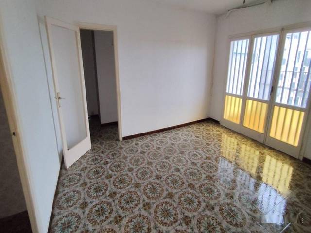 Piso en Venta en Carrer de l'Escultor Manolo Hugué, 10 en Sistrells