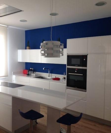 Photo 1 of Duplex to rent in Centre, Barcelona
